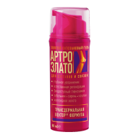 АртроЗлато®